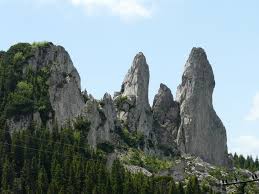 Maybe you would like to learn more about one of these? Cele Mai Frumoase Locuri De Vizitat In Bucovina Observatorul Prahovean