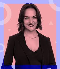 Meet the Hearst Product Design Team