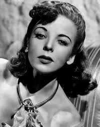 20 Ida lupino Images: PICRYL