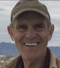 Gilbert Seus Jr. Obituary (2022)