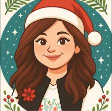 Pamela Michelle Carnell updated her profile picture.