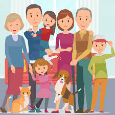 Categories csmdj, dia de la familia marianita 2018. Dia Internacional De La Familia