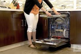 Read 14 customer reviews of the indesit (various models) dishwasher & compare with other dishwashers at review centre. Samsung Dw80m9 Chef Collection Dishwasher Review Digital Trends
