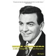 Buy David Connon Products Up to 10% Off, Ships In 5-9 days to Iceland