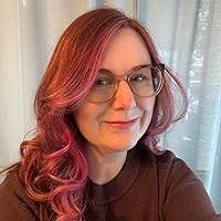 The Swan Riders (Prisoners of Peace #2) by Erin Bow