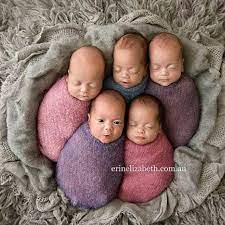 omg they are so cute tag a friend cocukluk ikiz cocuk