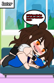 fnia in gacha club (@Fniaingacha)  X