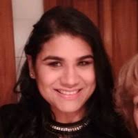 40+ "Linet Rodriguez" profiles