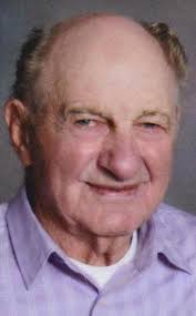 William Deutsch Obituary