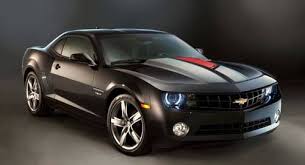 Image result for Carbon Flash 2012 Chevrolet