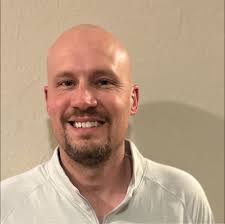 Jason Hoffman Agency