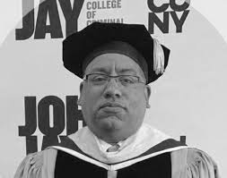 Inspired by Grassroots Stories