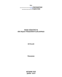 Ücretli çizim ödevi yaptırmak istiyorum , çizim desteği almak, autocad, catia ve diğer çizim programları ile ilgili hizmet almak istiyorum diyen mimarlık, makine, elektrik elektronik, inşaat mühendisliği. Insaat Muhendisliginde Bitirme Tezinin Onemi Insaat Gundemi