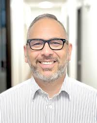 Suquamish to build opioid treatment clinic, transitional housing