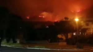 Historic buildings destroyed in cape town. K4dvhlunl7rljm