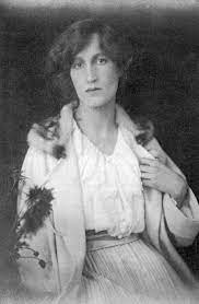 Famous violets include violet bonham carter, british politician and writer, and violet florence martin, irish author. Violet Bonham Carter Wikipedia