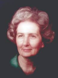 The Nashville Graphic