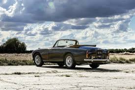 Image result for Pale Primrose 1958 Aston Martin
