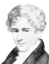 Book Review: Called Too Soon by Flames Afar: Niels Henrik Abel and His  Times, Volume 49, Number 7
