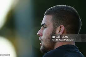 714 Newtown Jets Stock Photos, High-Res Pictures, and Images