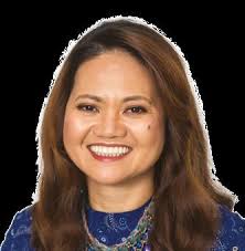 Financial Standard Power50 2022 by financial.standard