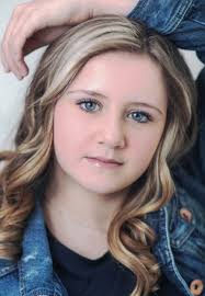 Miss Bailey, Miss Sweetpotato winners crowned