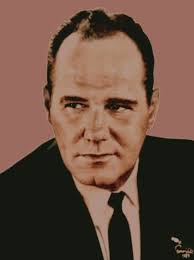 Grevy: The Life and Times of a Louisiana Iconoclast