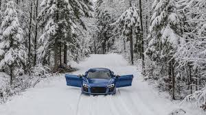Aug 03, 2009 · audi r8 1080p hd wallpapers. Audi R8 Winter Photo Session Motor1 Com Photos