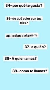 Juegos de whatsapp cuestionario de preguntas. 10 Ideas De Preguntas Para Whatsapp Preguntas Para Whatsapp Encuestas Para Whatsapp Preguntas Para Amigos