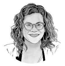 Where 5 Famous Calgarians Like to Go for Brunch