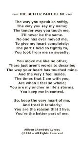 Pin By Mary Mueller On A Poets Soul Love You Poems Romantic Love Poems Love Poems For Him