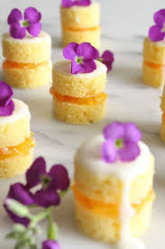 Pin On Cakes Cupcakes