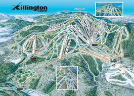 As with the last four years of the audi fis ski world cup, the 2021 and 2022 races at killington will be broadcast worldwide to more than 60 nations, along with national broadcast coverage across the united states. Killington Ovrride