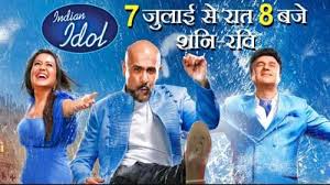 Birth Of The Dragon Full Movie In Hindi 480p Download Indian Idol 08 July 2018 Full Episode 480p Download Indian Idol Full Movies Online Free Idol