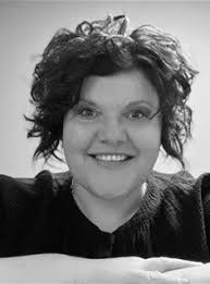 Brandon School Division