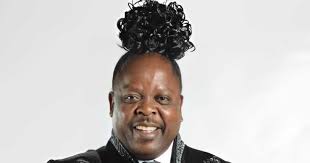 Papa Penny's Parliament Presentation Condemning Sports, Arts and Culture  Minister Has Mixed Replies