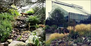 1669 wurde mit der anlage des hortus. Kiel Insights Botanischer Garten Happiness Is The Only Rule