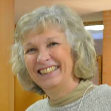 Announcing Deacon Connie Stover's Retirement