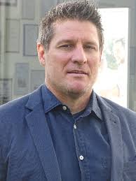 Versicherungsagentur Daniel Sparr in Kirchheim