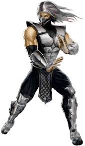 Jessica mcnamee , josh lawson , lewis tan. Smoke Mortal Kombat Wikipedia