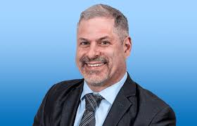 John Oakey, CPA, CA, TEP, CC