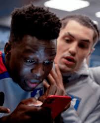 Ted Lasso Season 2 Episode 7 Review: Headspace