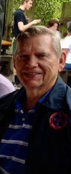 Obituary for Jerome Louis Kalinec