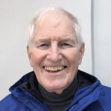 MCINTYRE ROSS HAWKEN