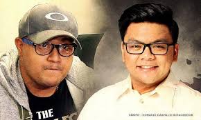 Court convicts John Paul Solano of obstruction of justice in fatal hazing  of Atio Castillo : r/Philippines