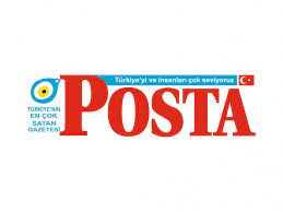 Jun 24, 2021 · resmi gazete'de yayımlanan karara göre, 1 temmuz'da tatile girmesi gereken tbmm, çalışmalarına devam edecek. Posta Gazetesi Vector Logo Logowik Com