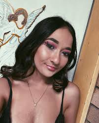 Kir✨ (@kirrahailey) • Instagram photos and videos