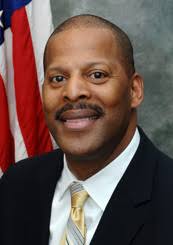 GW researchers lead a five‑year, multimillion‑dollar grant to explore  immunotherapy as a means to end HIV.