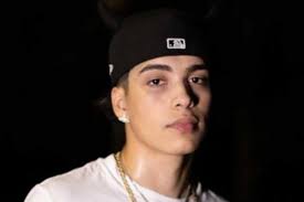 Gabe, estrella de TikTok, muere en accidente en San Antonio, Texas