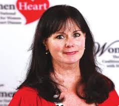 Danielle Devault's Instagram, Twitter & Facebook